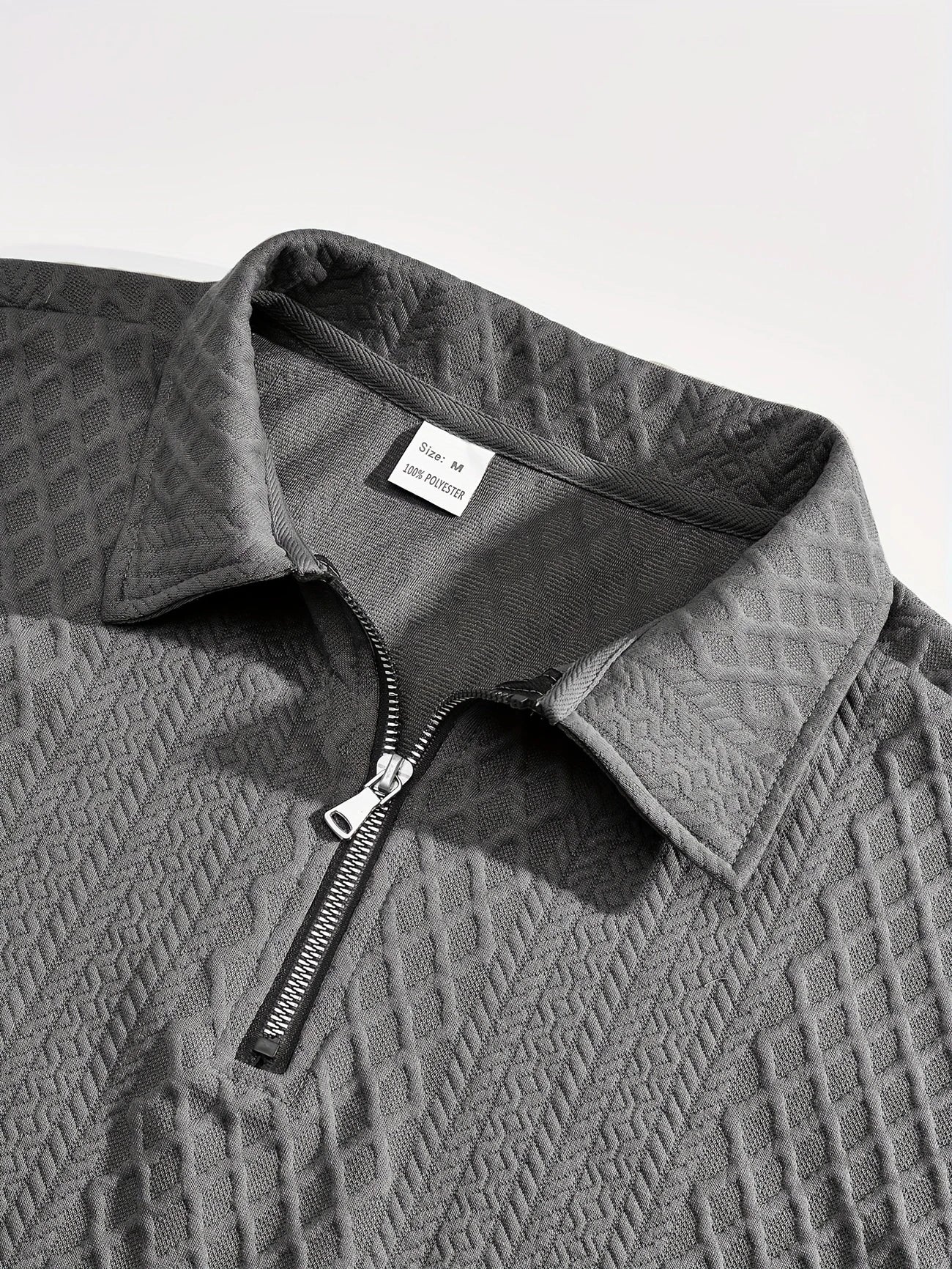 Alberto - Elegante Conjunto De Dos Piezas