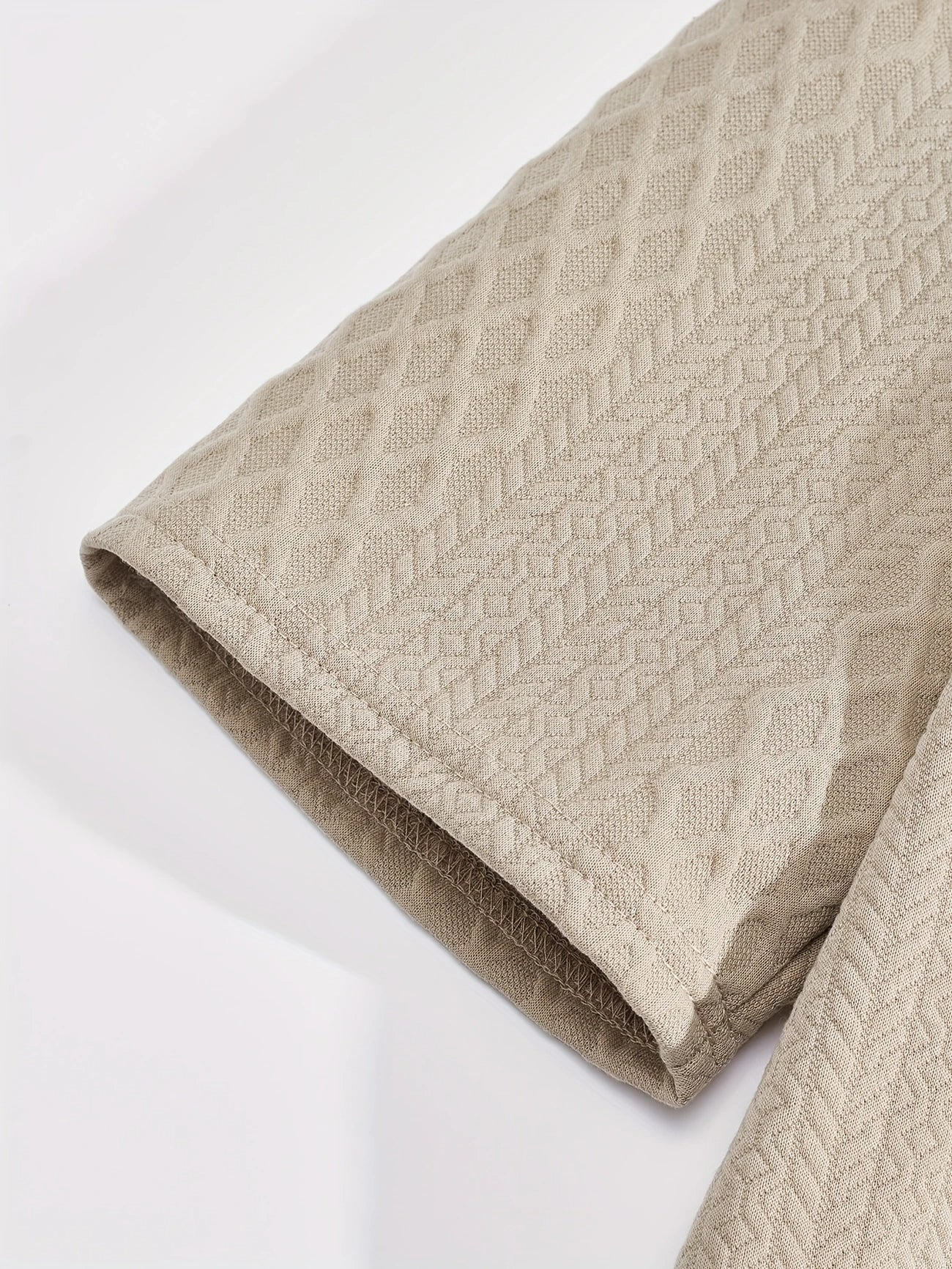 Alberto - Elegante Conjunto De Dos Piezas