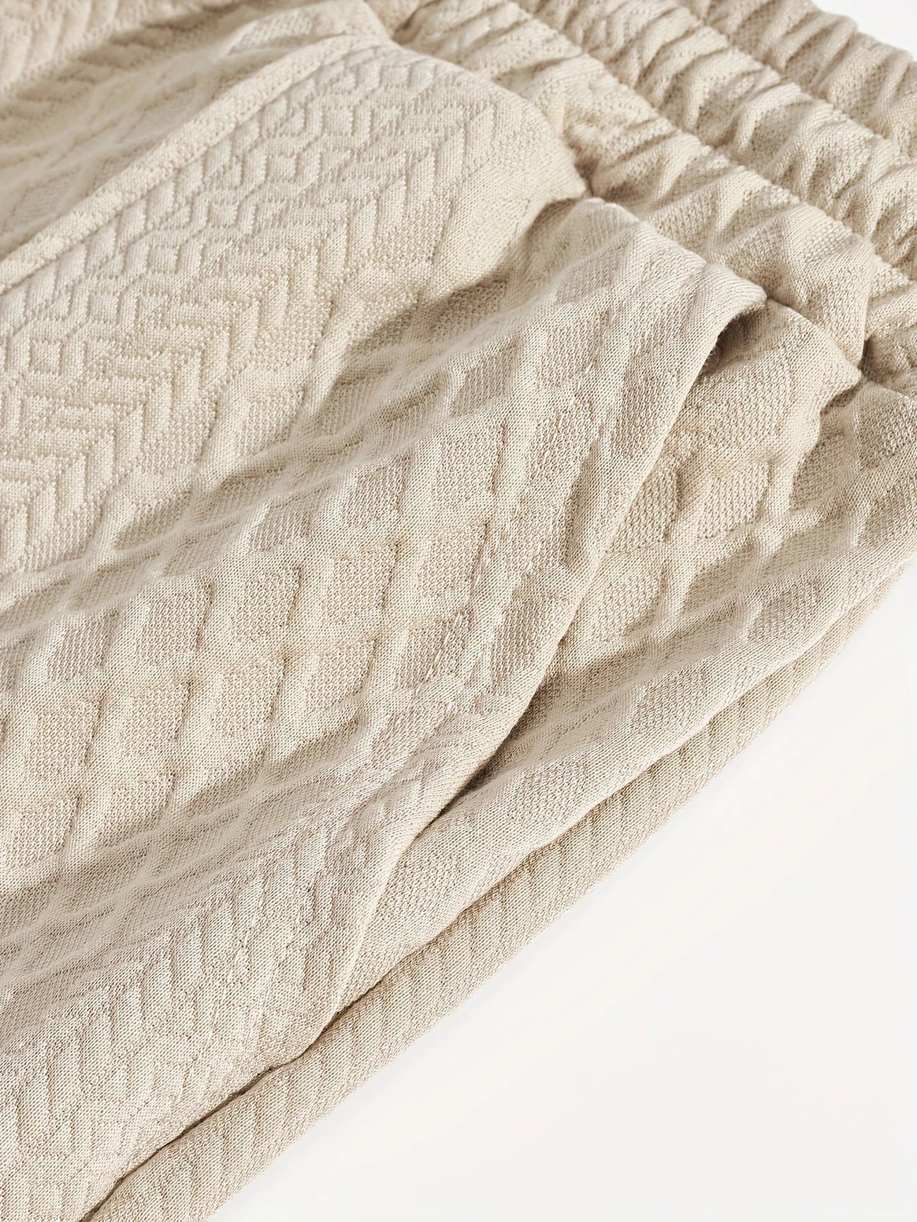 Alberto - Elegante Conjunto De Dos Piezas