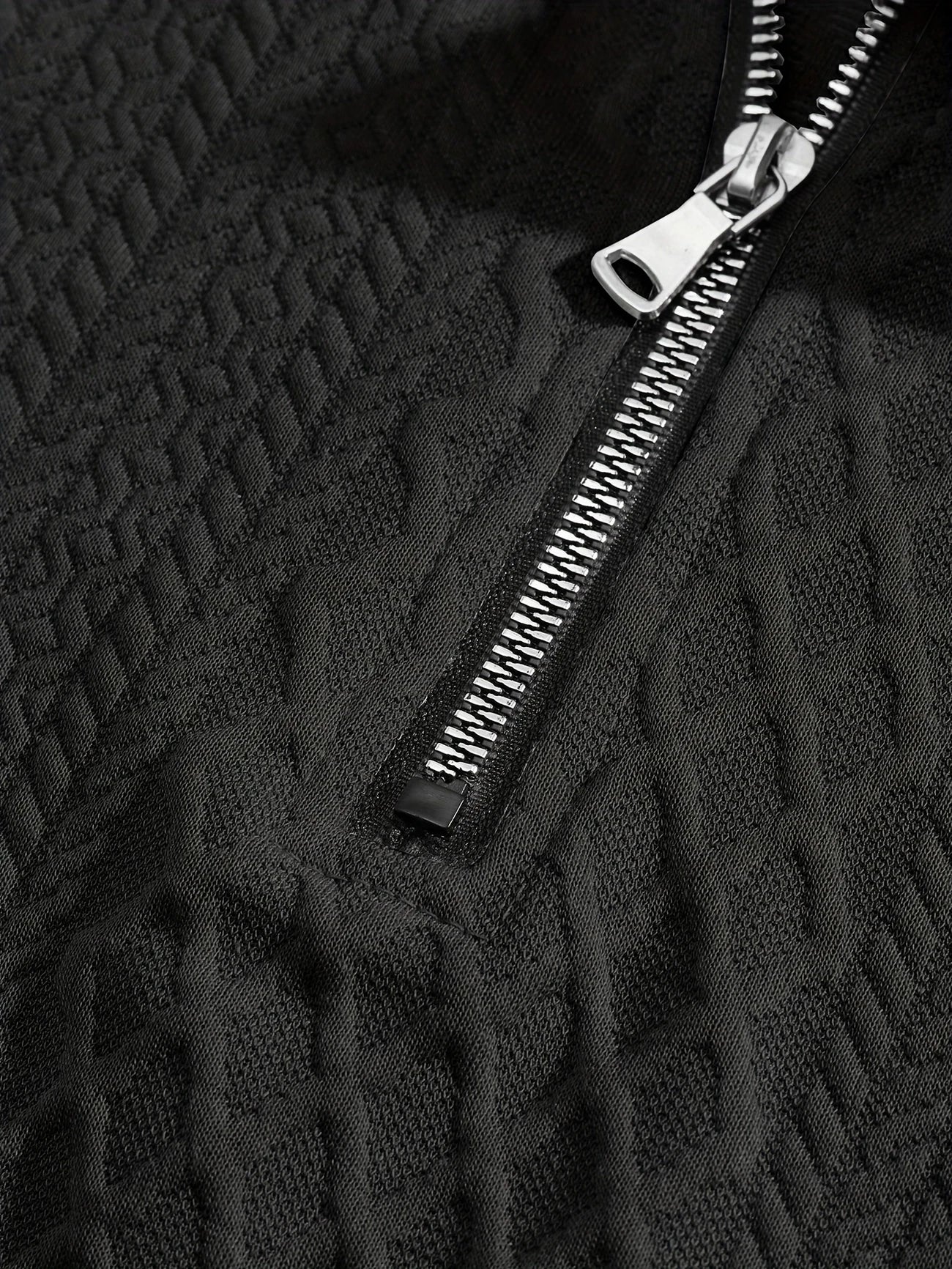 Alberto - Elegante Conjunto De Dos Piezas