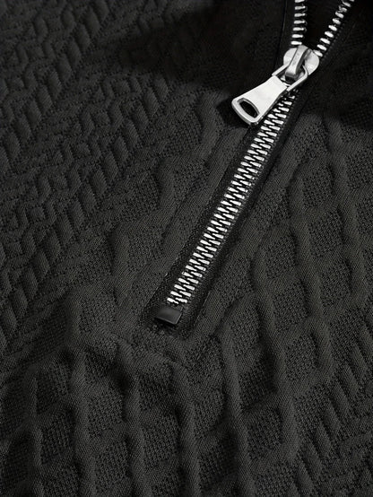 Alberto - Elegante Conjunto De Dos Piezas