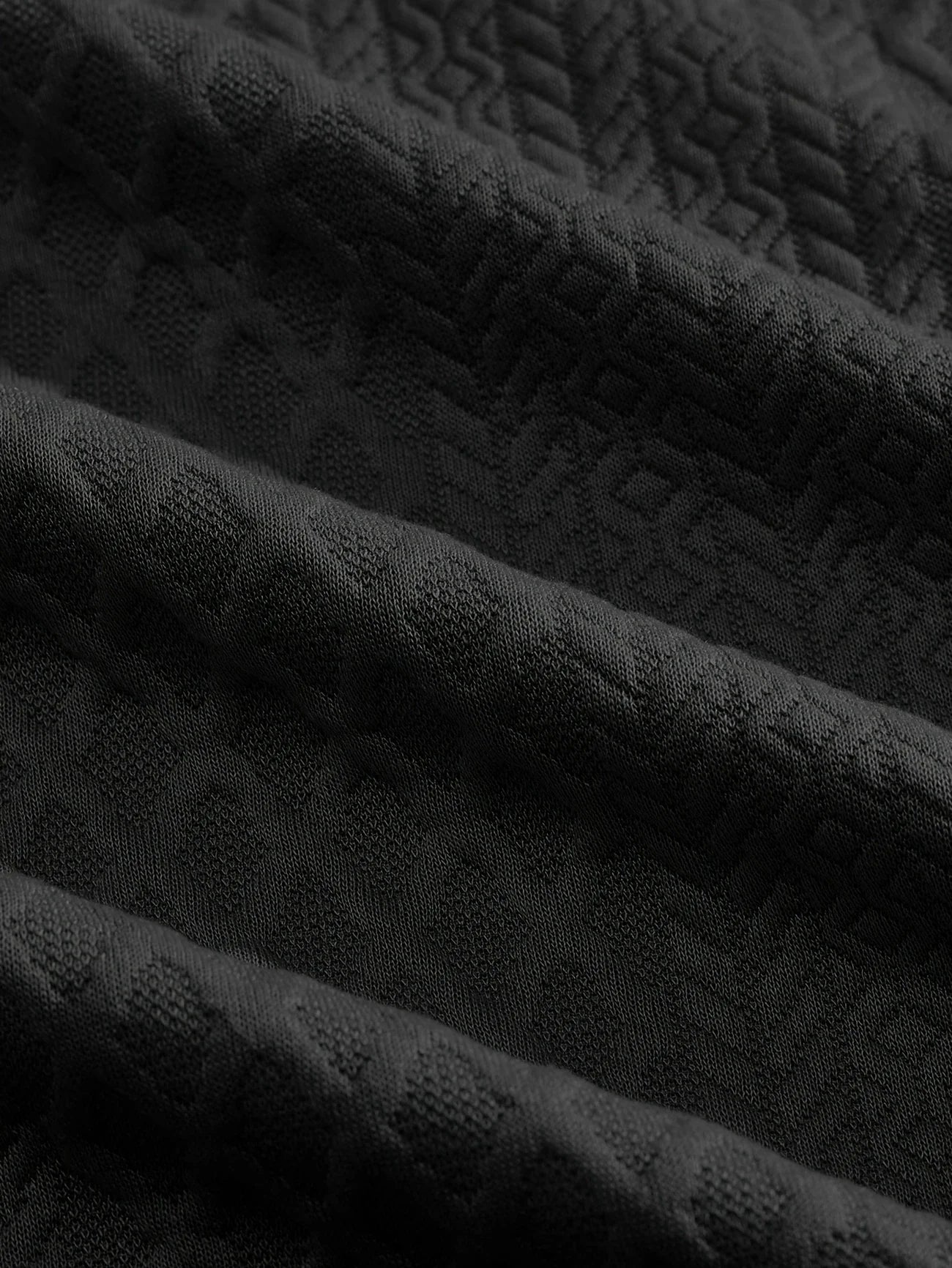 Alberto - Elegante Conjunto De Dos Piezas