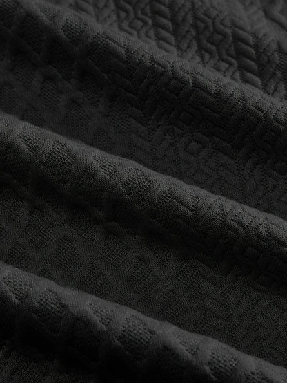 Alberto - Elegante Conjunto De Dos Piezas