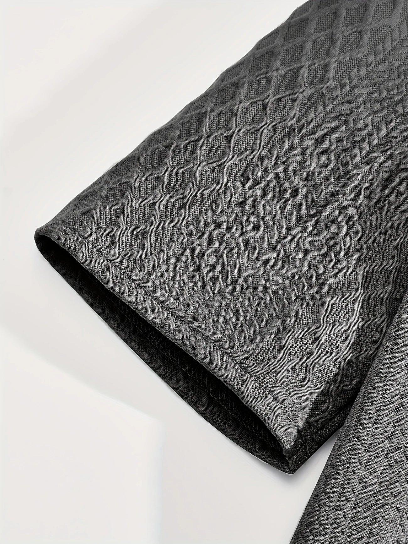 Alberto - Elegante Conjunto De Dos Piezas