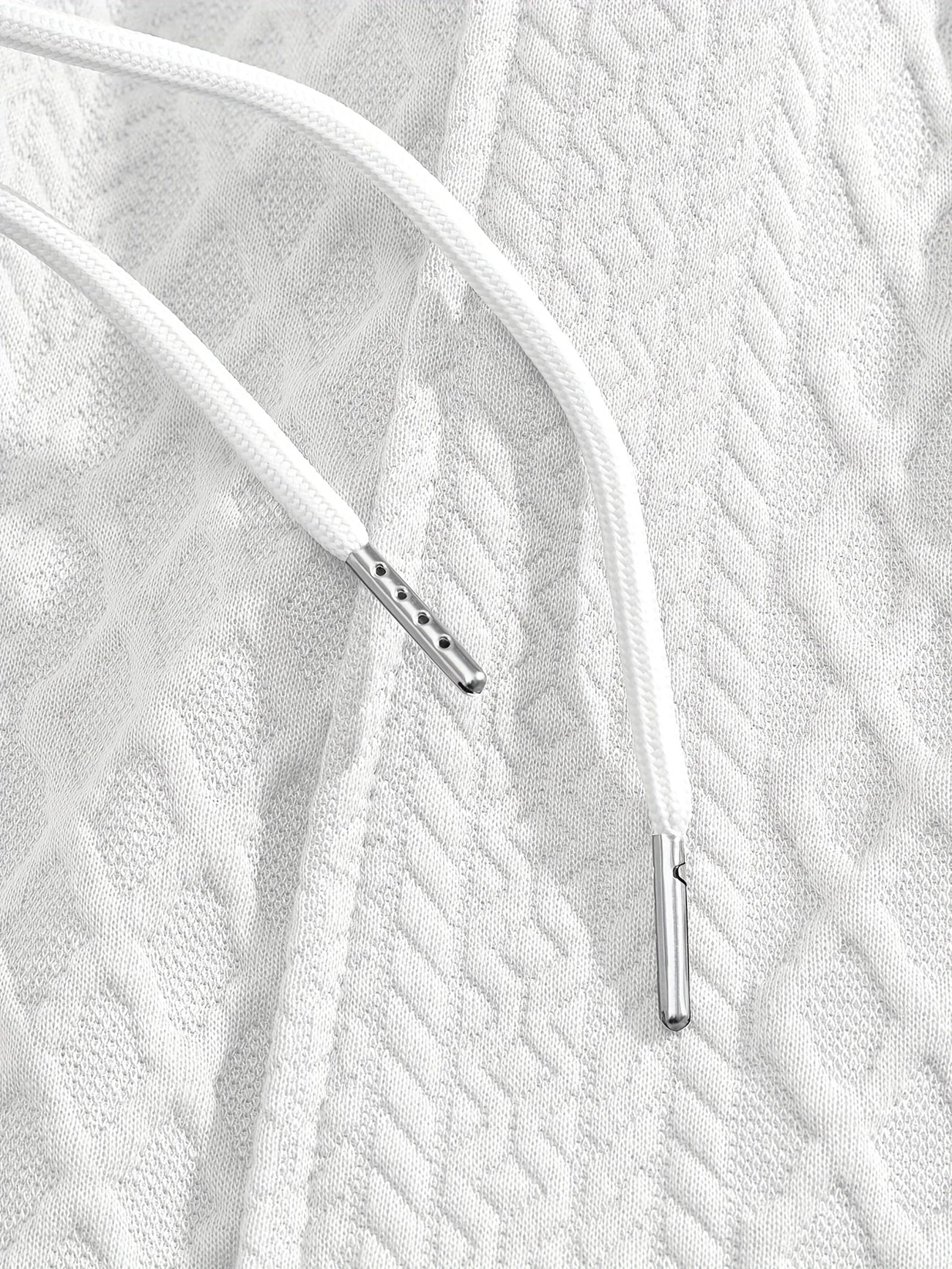 Alberto - Elegante Conjunto De Dos Piezas