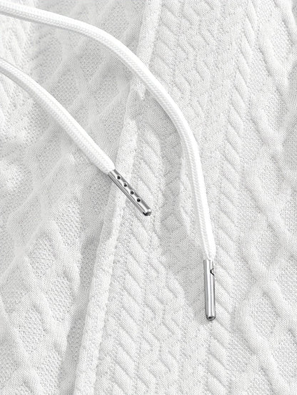 Alberto - Elegante Conjunto De Dos Piezas