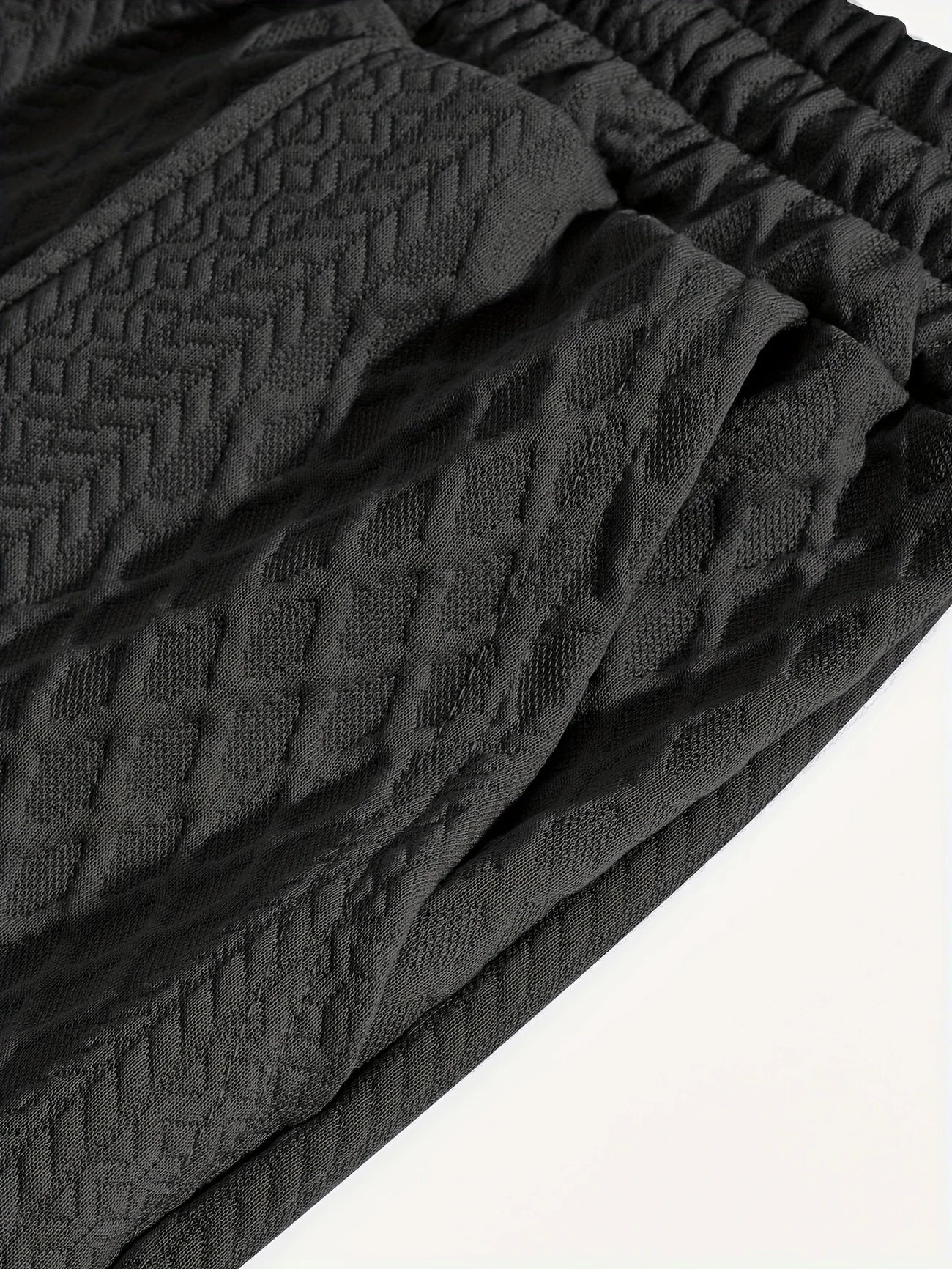 Alberto - Elegante Conjunto De Dos Piezas