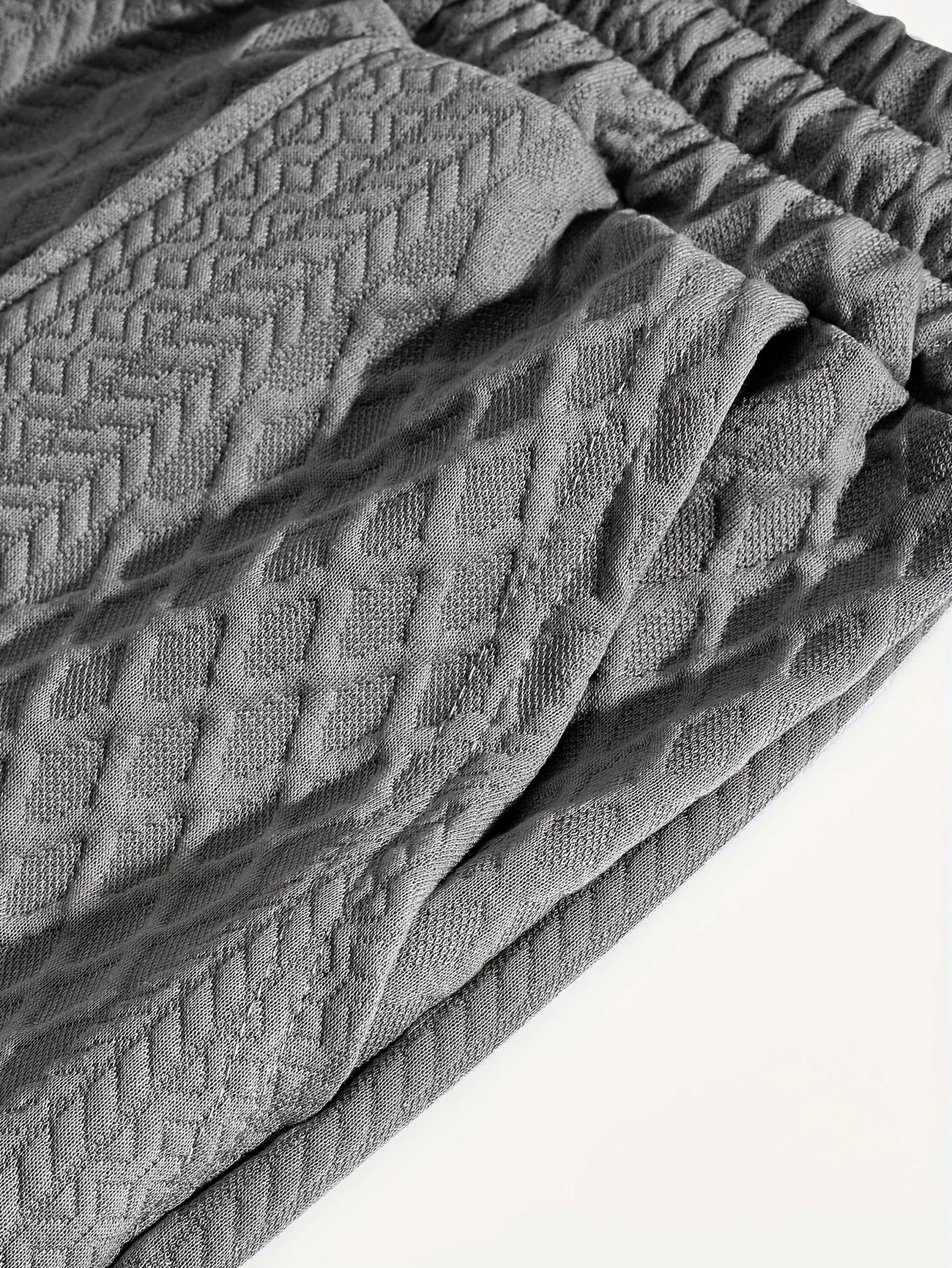 Alberto - Elegante Conjunto De Dos Piezas