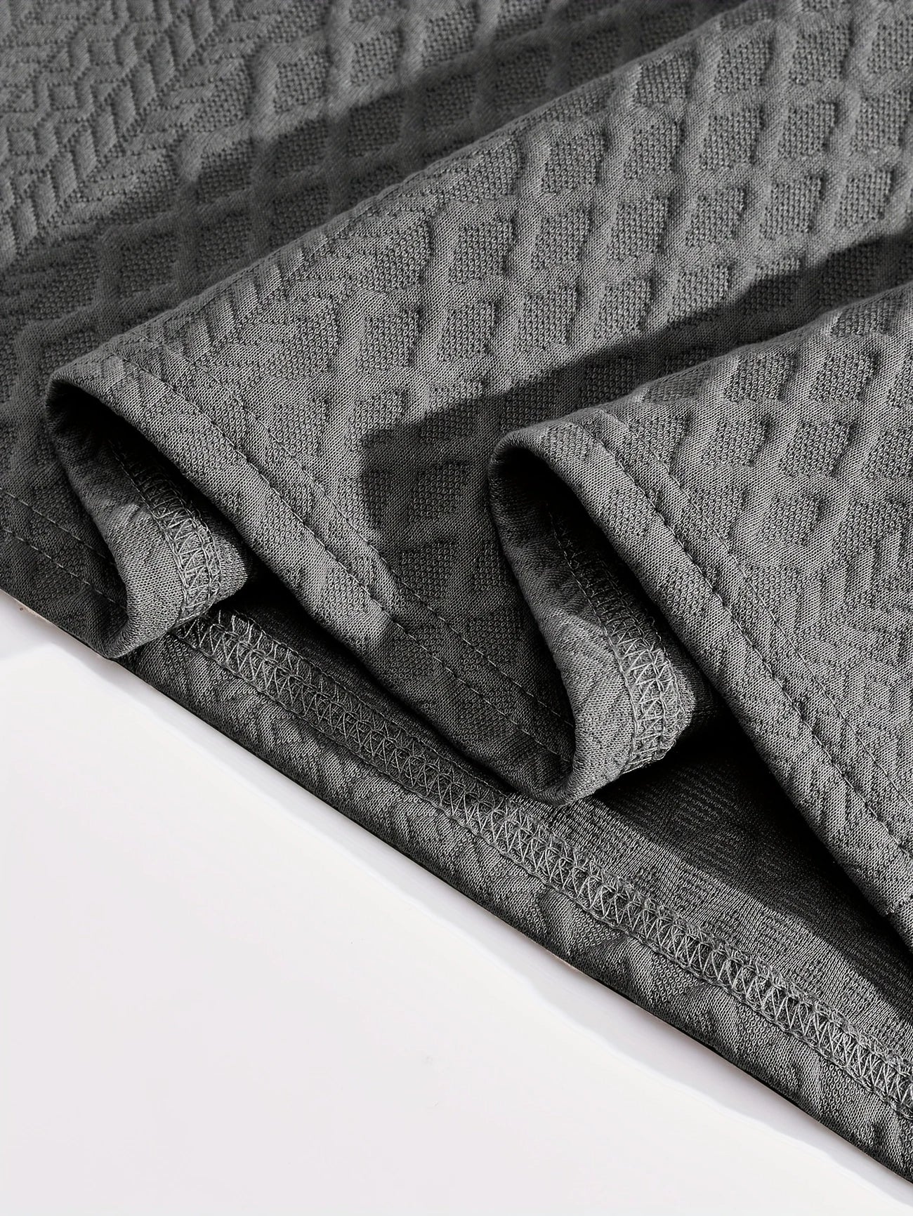 Alberto - Elegante Conjunto De Dos Piezas