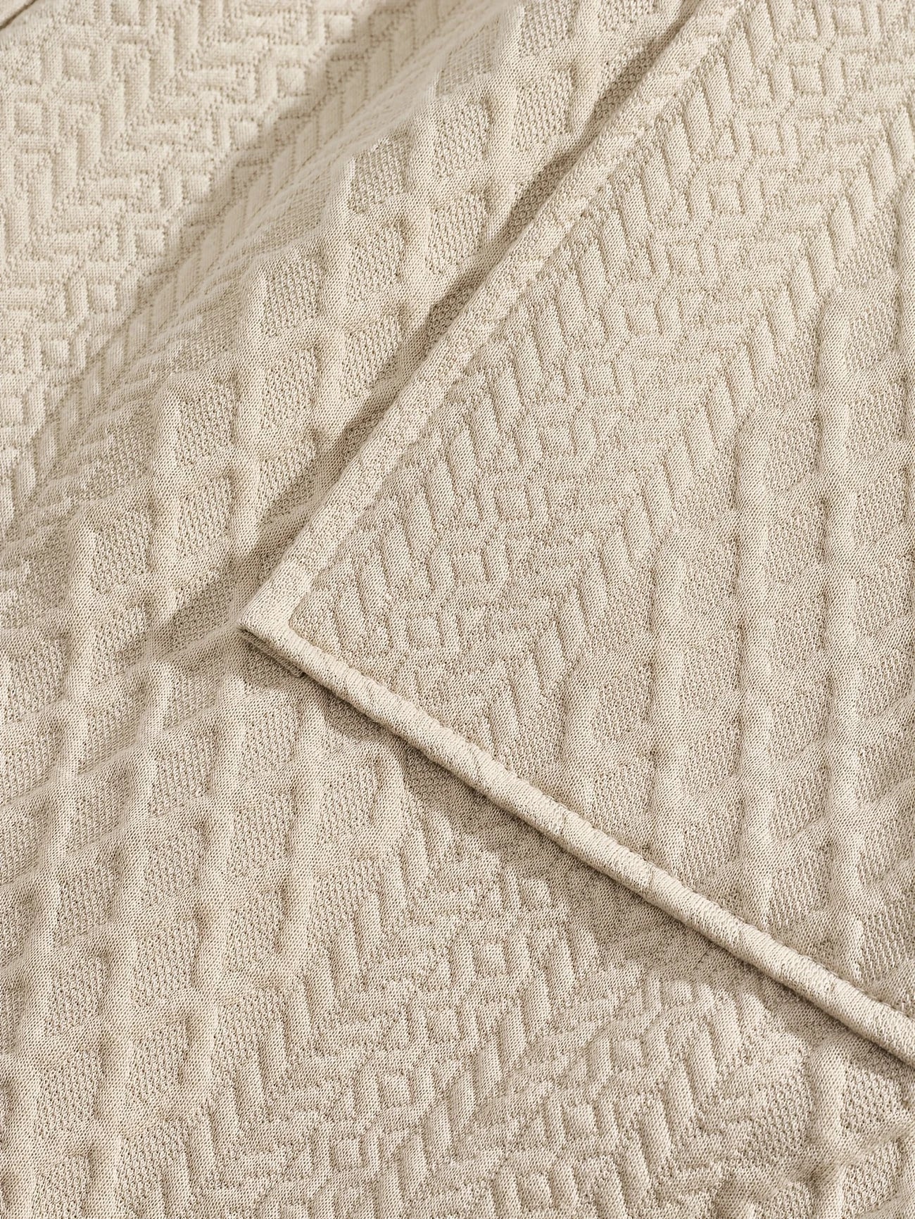 Alberto - Elegante Conjunto De Dos Piezas