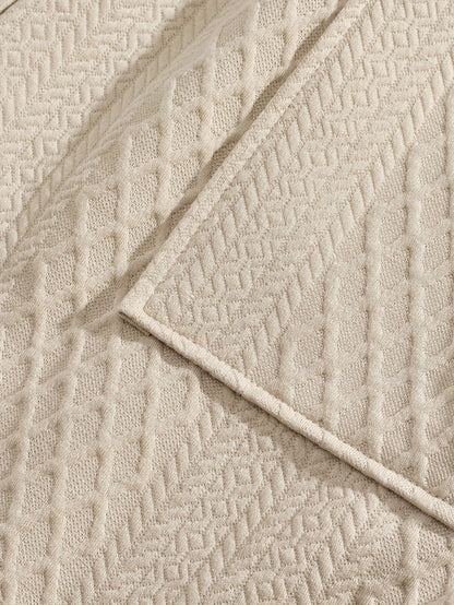 Alberto - Elegante Conjunto De Dos Piezas