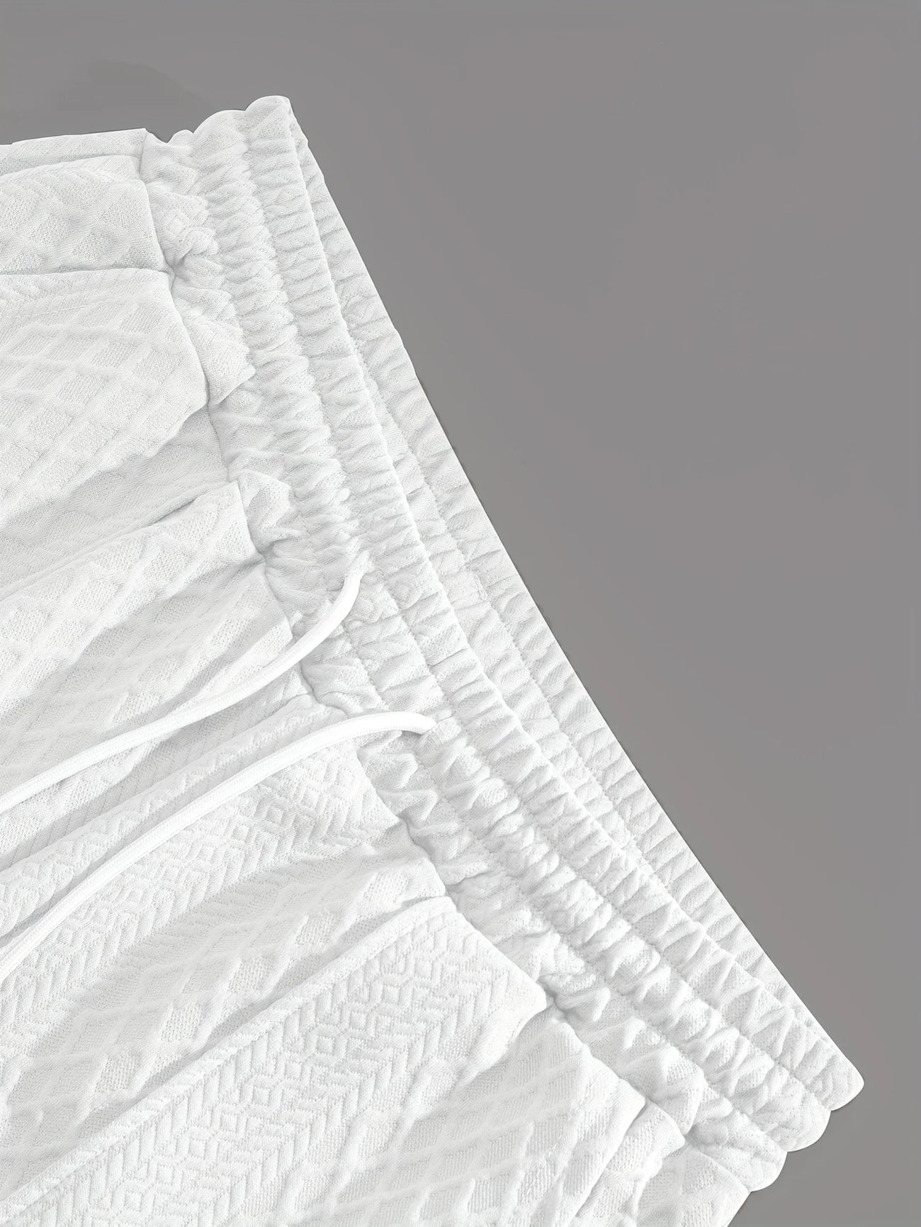 Alberto - Elegante Conjunto De Dos Piezas