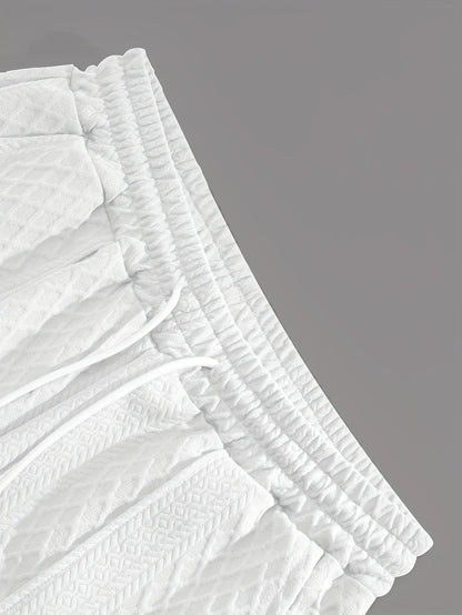 Alberto - Elegante Conjunto De Dos Piezas