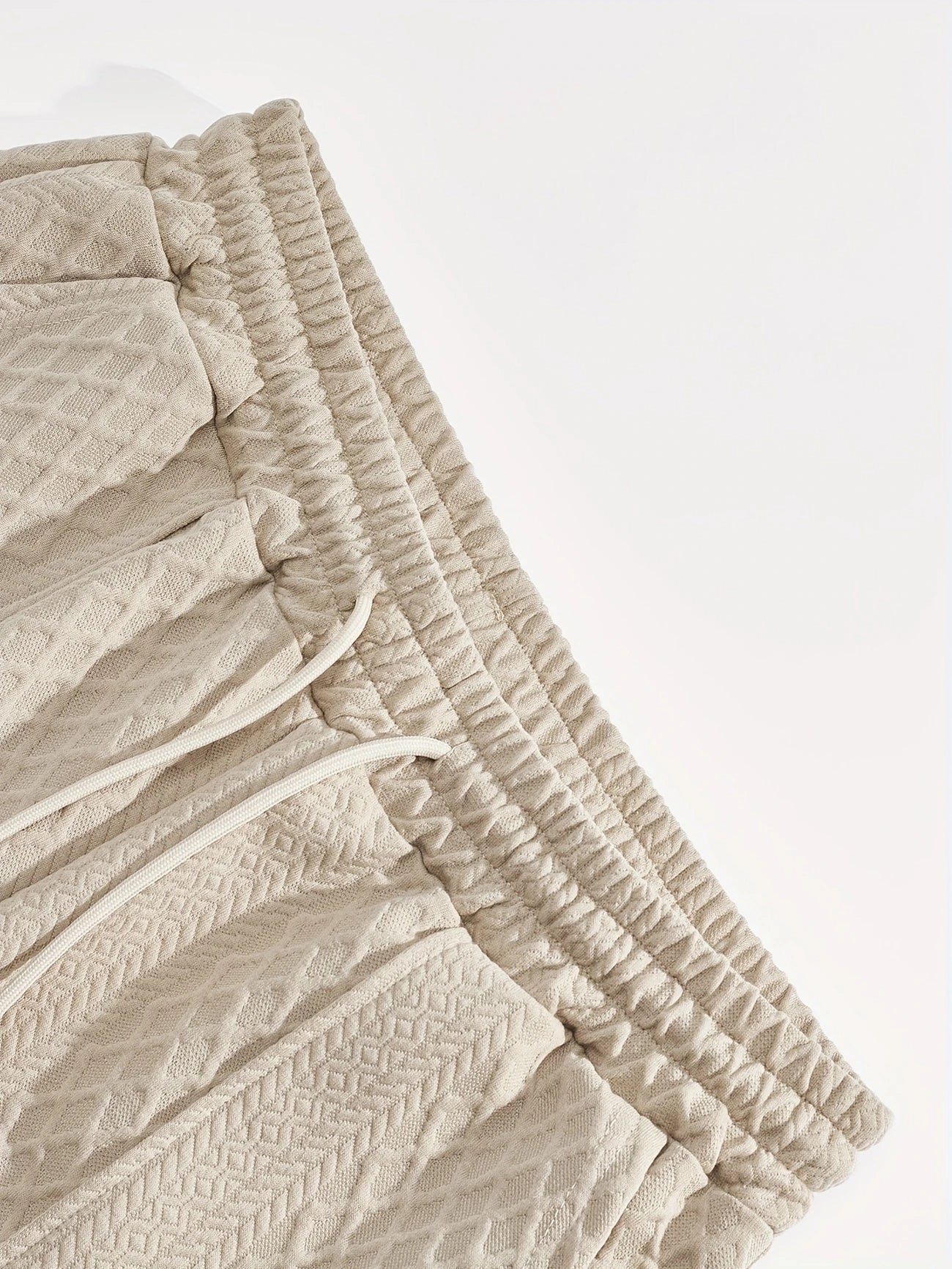 Alberto - Elegante Conjunto De Dos Piezas