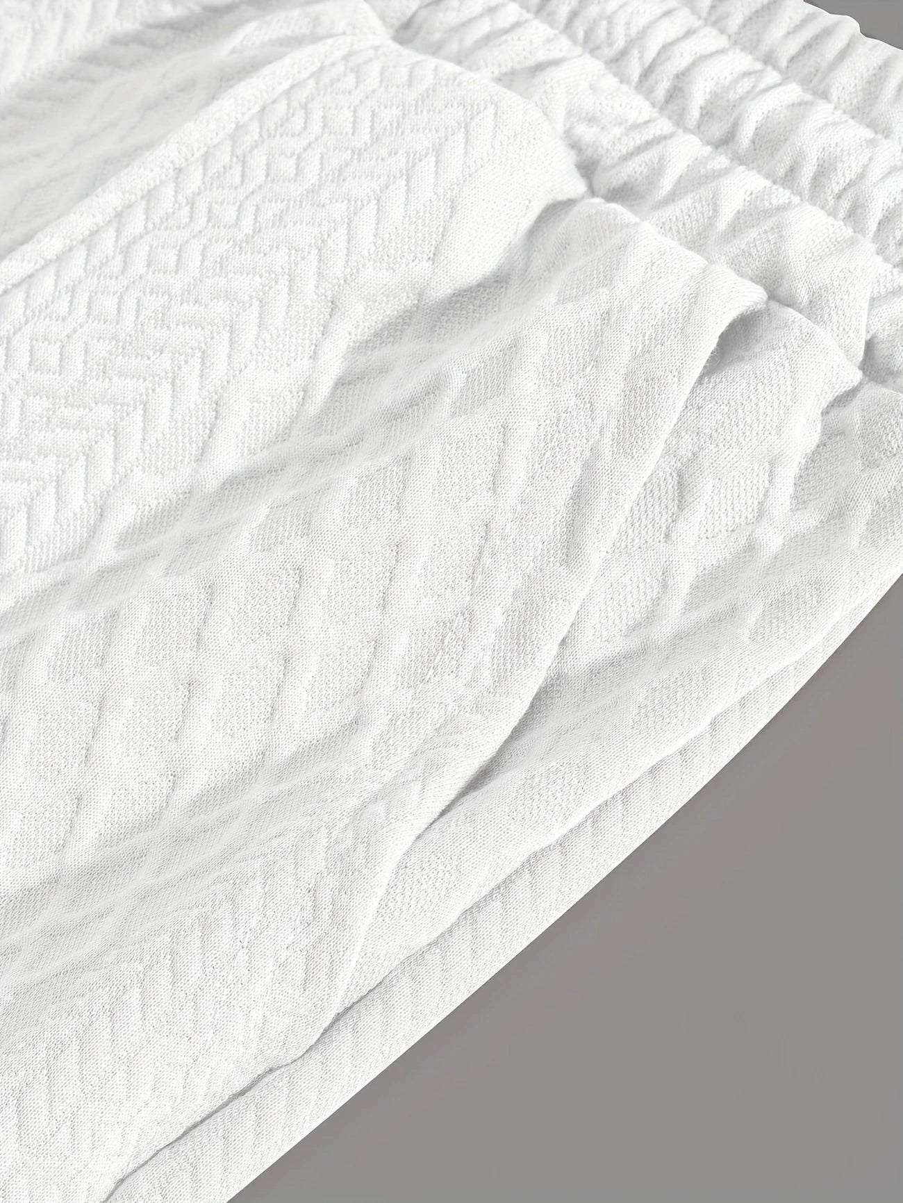 Alberto - Elegante Conjunto De Dos Piezas