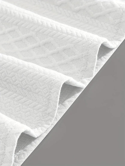 Alberto - Elegante Conjunto De Dos Piezas