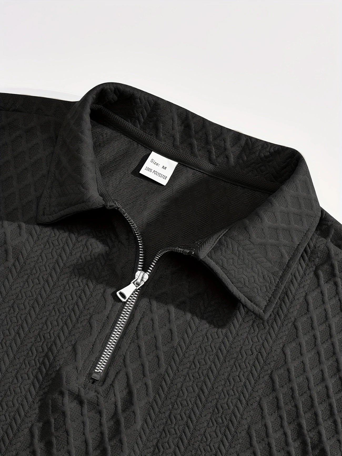 Alberto - Elegante Conjunto De Dos Piezas