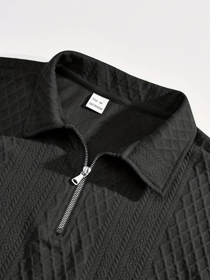 Alberto - Elegante Conjunto De Dos Piezas