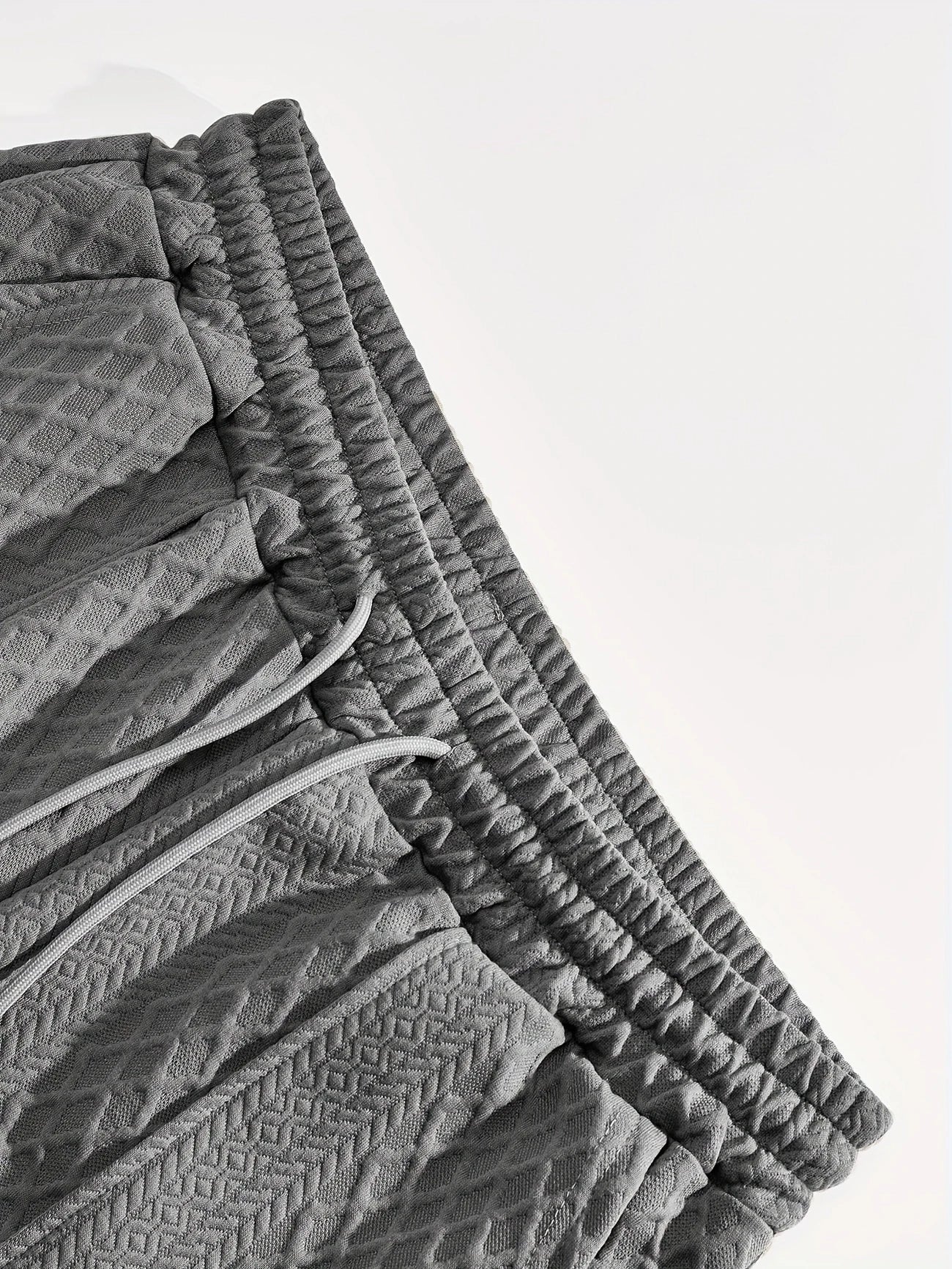 Alberto - Elegante Conjunto De Dos Piezas