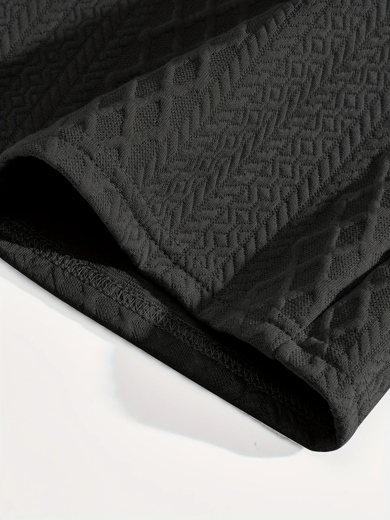 Alberto - Elegante Conjunto De Dos Piezas