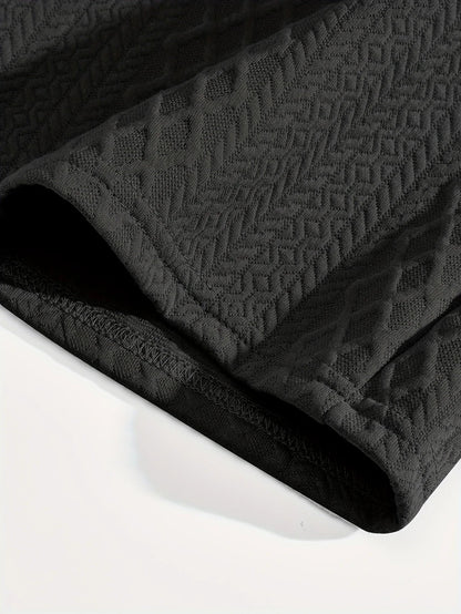 Alberto - Elegante Conjunto De Dos Piezas