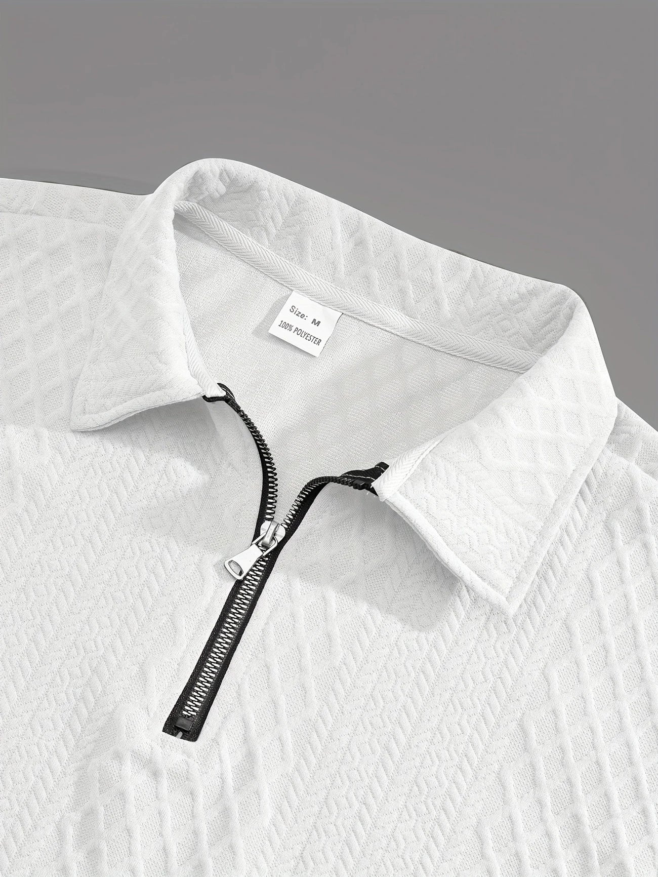 Alberto - Elegante Conjunto De Dos Piezas