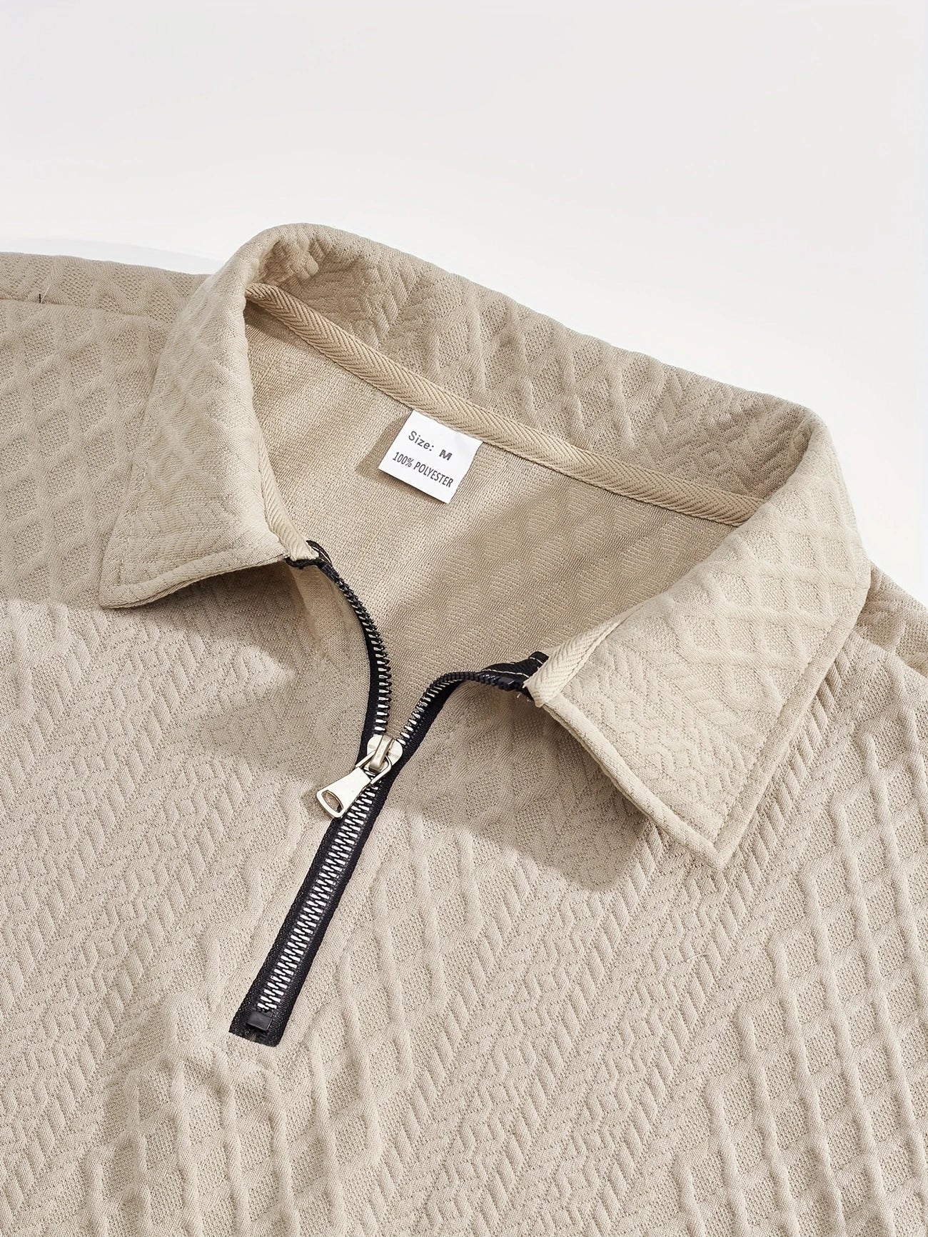 Alberto - Elegante Conjunto De Dos Piezas