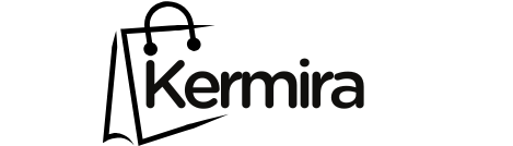 Kermira